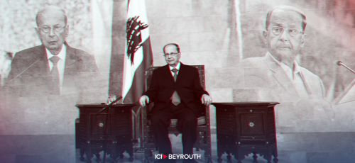 Comment la chute de Nasrallah et de Khamenei a décapité la pieuvre iranienne