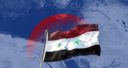 Comment la chute de Nasrallah et de Khamenei a décapité la pieuvre iranienne