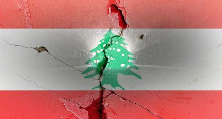 Comment la chute de Nasrallah et de Khamenei a décapité la pieuvre iranienne
