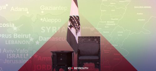 Comment la chute de Nasrallah et de Khamenei a décapité la pieuvre iranienne