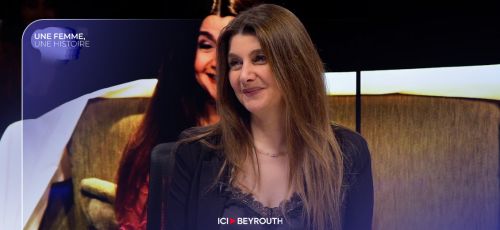 Comment la chute de Nasrallah et de Khamenei a décapité la pieuvre iranienne