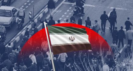Comment la chute de Nasrallah et de Khamenei a décapité la pieuvre iranienne