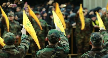 Comment la chute de Nasrallah et de Khamenei a décapité la pieuvre iranienne