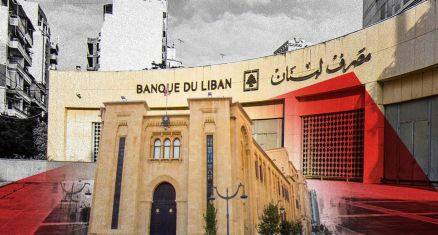 Comment la chute de Nasrallah et de Khamenei a décapité la pieuvre iranienne