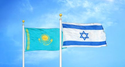 Comment la chute de Nasrallah et de Khamenei a décapité la pieuvre iranienne