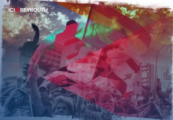 Comment la chute de Nasrallah et de Khamenei a décapité la pieuvre iranienne