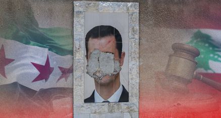 Comment la chute de Nasrallah et de Khamenei a décapité la pieuvre iranienne