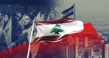 Comment la chute de Nasrallah et de Khamenei a décapité la pieuvre iranienne