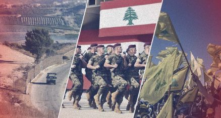 Comment la chute de Nasrallah et de Khamenei a décapité la pieuvre iranienne