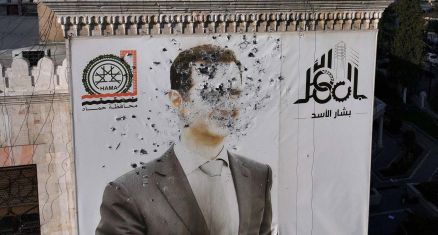 Comment la chute de Nasrallah et de Khamenei a décapité la pieuvre iranienne