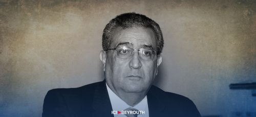 Comment la chute de Nasrallah et de Khamenei a décapité la pieuvre iranienne