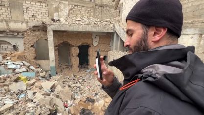 Comment la chute de Nasrallah et de Khamenei a décapité la pieuvre iranienne