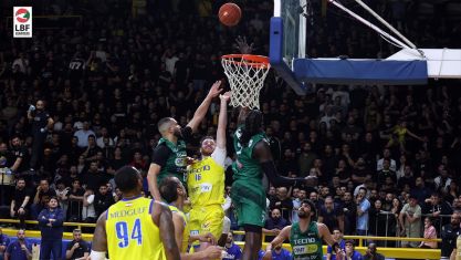 Comment la chute de Nasrallah et de Khamenei a décapité la pieuvre iranienne