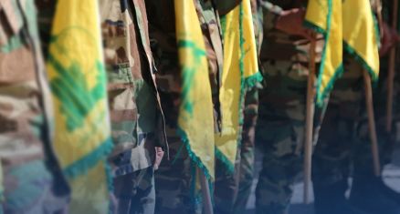 Comment la chute de Nasrallah et de Khamenei a décapité la pieuvre iranienne