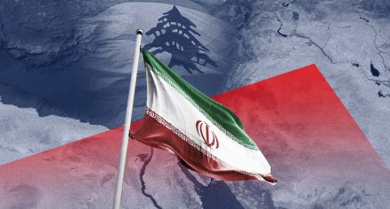 Comment la chute de Nasrallah et de Khamenei a décapité la pieuvre iranienne