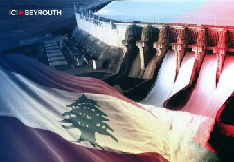 Comment la chute de Nasrallah et de Khamenei a décapité la pieuvre iranienne