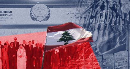 Comment la chute de Nasrallah et de Khamenei a décapité la pieuvre iranienne