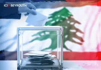 Comment la chute de Nasrallah et de Khamenei a décapité la pieuvre iranienne