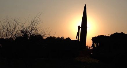 Comment la chute de Nasrallah et de Khamenei a décapité la pieuvre iranienne