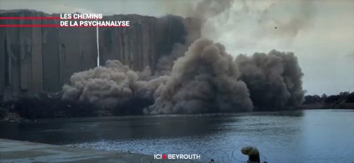 Comment la chute de Nasrallah et de Khamenei a décapité la pieuvre iranienne