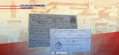 Comment la chute de Nasrallah et de Khamenei a décapité la pieuvre iranienne