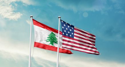 Comment la chute de Nasrallah et de Khamenei a décapité la pieuvre iranienne
