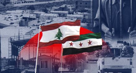Comment la chute de Nasrallah et de Khamenei a décapité la pieuvre iranienne