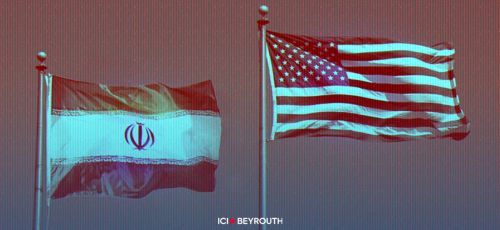 Comment la chute de Nasrallah et de Khamenei a décapité la pieuvre iranienne
