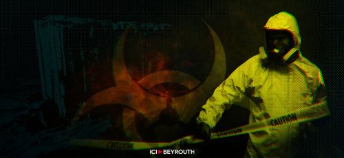 Comment la chute de Nasrallah et de Khamenei a décapité la pieuvre iranienne
