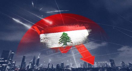 Comment la chute de Nasrallah et de Khamenei a décapité la pieuvre iranienne