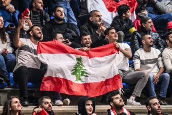 Comment la chute de Nasrallah et de Khamenei a décapité la pieuvre iranienne