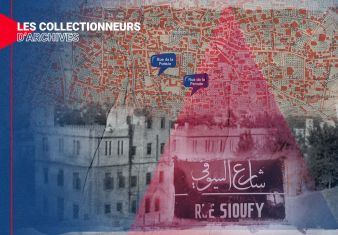 Comment la chute de Nasrallah et de Khamenei a décapité la pieuvre iranienne