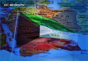 Comment la chute de Nasrallah et de Khamenei a décapité la pieuvre iranienne