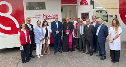 Comment la chute de Nasrallah et de Khamenei a décapité la pieuvre iranienne
