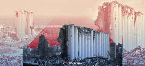 Comment la chute de Nasrallah et de Khamenei a décapité la pieuvre iranienne