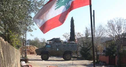 Comment la chute de Nasrallah et de Khamenei a décapité la pieuvre iranienne