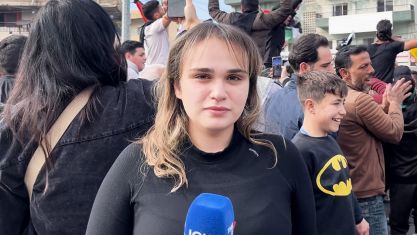 Comment la chute de Nasrallah et de Khamenei a décapité la pieuvre iranienne