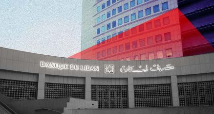 Comment la chute de Nasrallah et de Khamenei a décapité la pieuvre iranienne