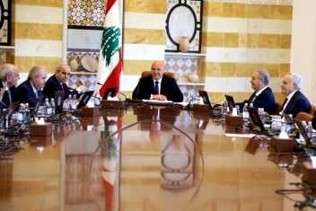 Comment la chute de Nasrallah et de Khamenei a décapité la pieuvre iranienne