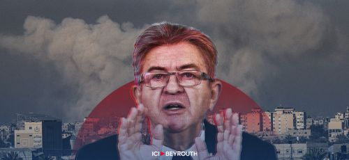 Comment la chute de Nasrallah et de Khamenei a décapité la pieuvre iranienne