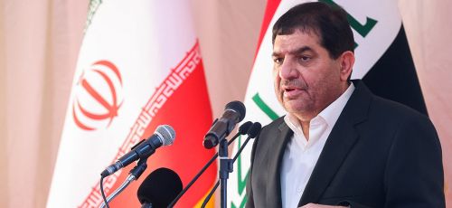 Comment la chute de Nasrallah et de Khamenei a décapité la pieuvre iranienne