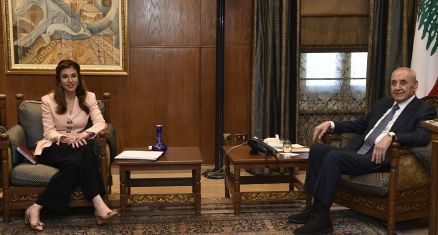 Comment la chute de Nasrallah et de Khamenei a décapité la pieuvre iranienne