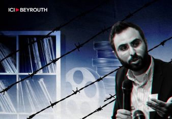 Comment la chute de Nasrallah et de Khamenei a décapité la pieuvre iranienne