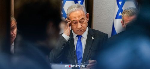 Comment la chute de Nasrallah et de Khamenei a décapité la pieuvre iranienne