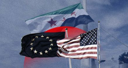 Comment la chute de Nasrallah et de Khamenei a décapité la pieuvre iranienne