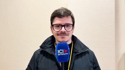 Comment la chute de Nasrallah et de Khamenei a décapité la pieuvre iranienne