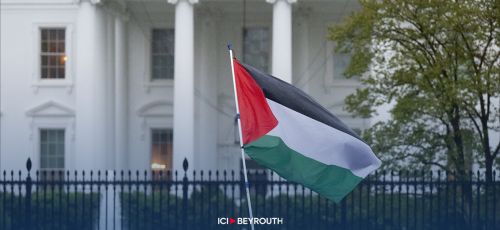 Comment la chute de Nasrallah et de Khamenei a décapité la pieuvre iranienne
