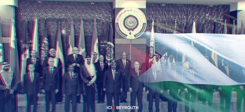 Comment la chute de Nasrallah et de Khamenei a décapité la pieuvre iranienne