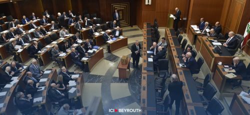 Comment la chute de Nasrallah et de Khamenei a décapité la pieuvre iranienne