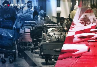 Comment la chute de Nasrallah et de Khamenei a décapité la pieuvre iranienne